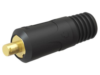 電纜連接器