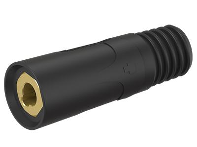 電纜連接器